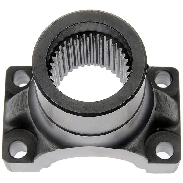 CMP-697-526-Drive-shaft-pinion-yoke-65-73-4.webp