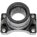 CMP-697-526-Drive-shaft-pinion-yoke-65-73-4.webp