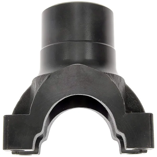 CMP-697-526-Drive-shaft-pinion-yoke-65-73-2.webp