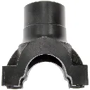 CMP-697-526-Drive-shaft-pinion-yoke-65-73-2.webp