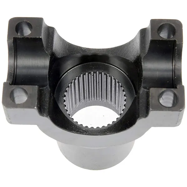 CMP-697-526-Drive-shaft-pinion-yoke-65-73-3.webp