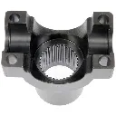 CMP-697-526-Drive-shaft-pinion-yoke-65-73-3.webp