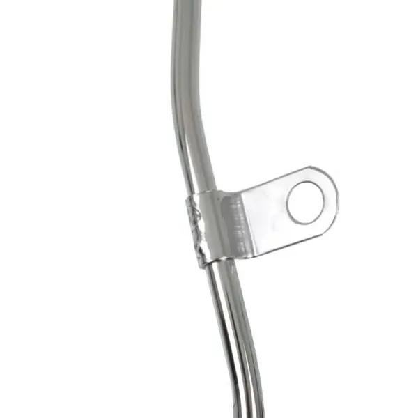 C5ZZ-6750-K-Engine-Oil-Dipstick-and-Tube-Chrome-260-302-64-73-2.webp