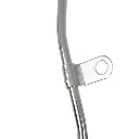 C5ZZ-6750-K-Engine-Oil-Dipstick-and-Tube-Chrome-260-302-64-73-2.webp