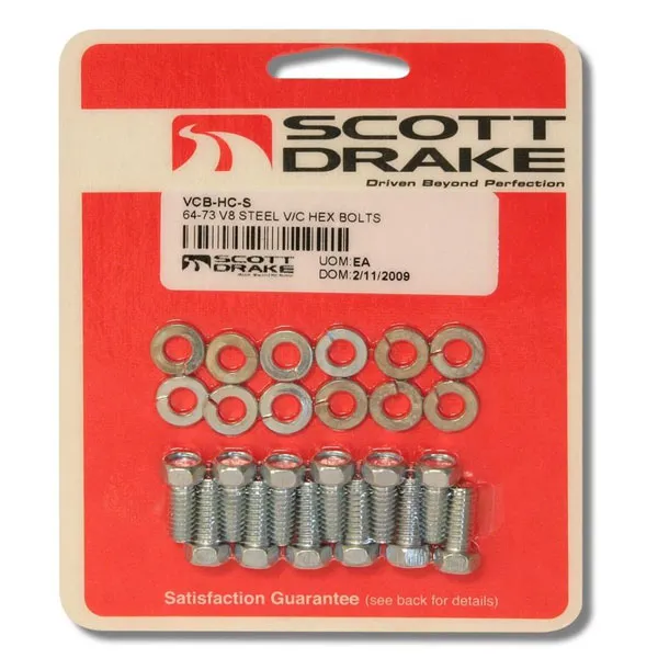 VCB-HC-S-Engine-Valve-Cover-Bolt-Kit-260-429-V8-64-73.webp