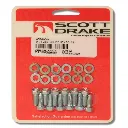 VCB-HC-S-Engine-Valve-Cover-Bolt-Kit-260-429-V8-64-73.webp