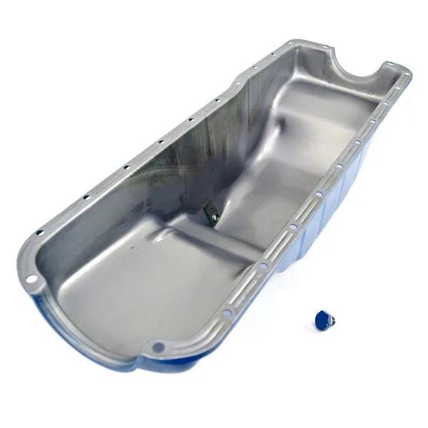 C4DZ-6675-B-Engine-oil-pan-steel-blue-170-200-64-70-5.webp