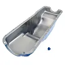 C4DZ-6675-B-Engine-oil-pan-steel-blue-170-200-64-70-5.webp
