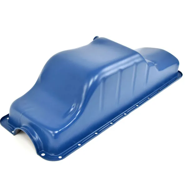 C4DZ-6675-B-Engine-oil-pan-steel-blue-170-200-64-70-2.webp