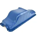 C4DZ-6675-B-Engine-oil-pan-steel-blue-170-200-64-70-2.webp