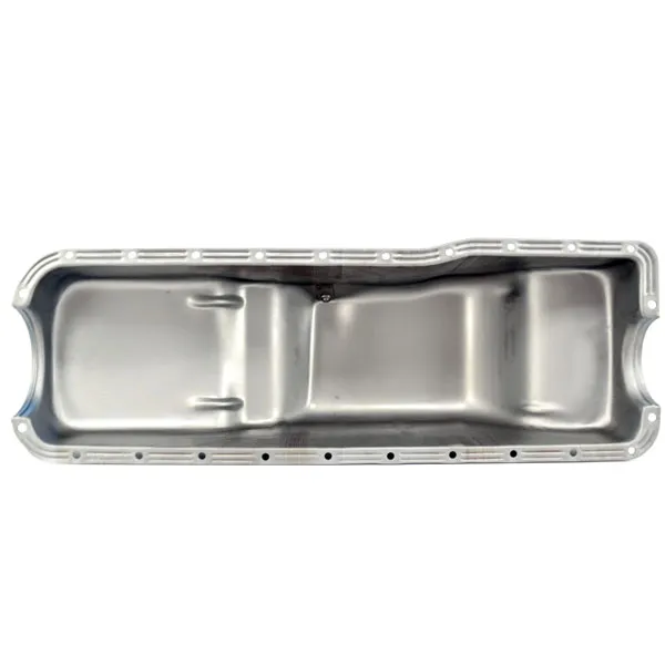 C4DZ-6675-B-Engine-oil-pan-steel-blue-170-200-64-70-4.webp