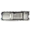 C4DZ-6675-B-Engine-oil-pan-steel-blue-170-200-64-70-4.webp