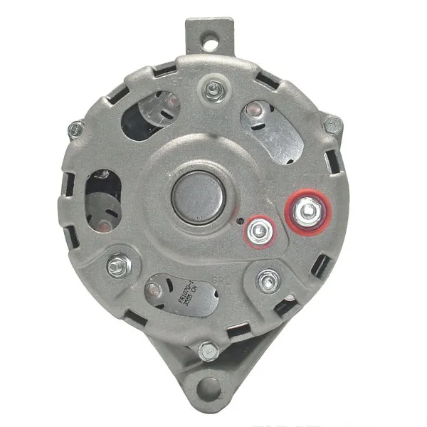 19135649-Alternator-55A-V-belt-external-regulator-64-72-2.webp