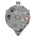 19135649-Alternator-55A-V-belt-external-regulator-64-72-2.webp