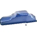 C4DZ-6675-B-Engine-oil-pan-steel-blue-170-200-64-70-3.webp
