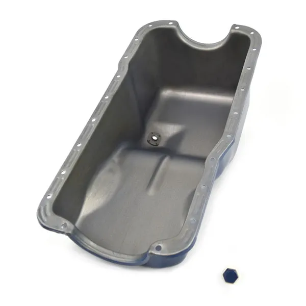 C5ZZ-6675-B-Engine-oil-pan-steel-blue-260-302-64-73-5.webp