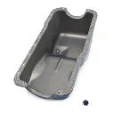 C5ZZ-6675-B-Engine-oil-pan-steel-blue-260-302-64-73-5.webp