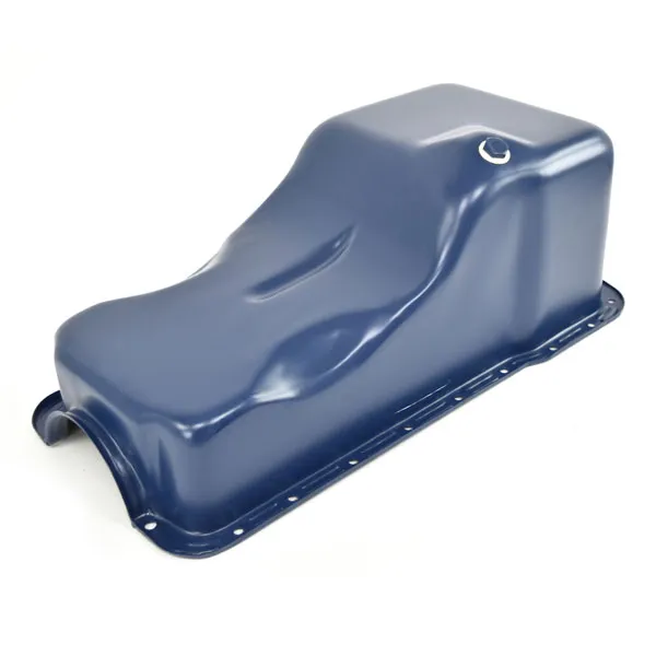 C5ZZ-6675-B-Engine-oil-pan-steel-blue-260-302-64-73-2.webp