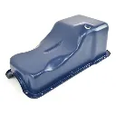 C5ZZ-6675-B-Engine-oil-pan-steel-blue-260-302-64-73-2.webp