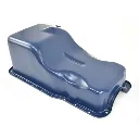 C5ZZ-6675-B-Engine-oil-pan-steel-blue-260-302-64-73-4.webp