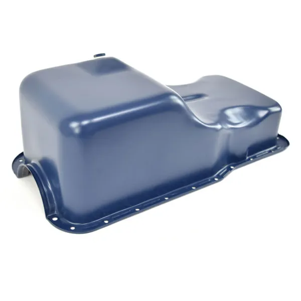 C5ZZ-6675-B-Engine-oil-pan-steel-blue-260-302-64-73-3.webp