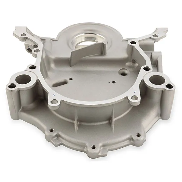C4AZ-6019-A-Engine-timing-chain-case-260-289-64-65-4.webp