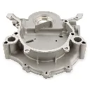 C4AZ-6019-A-Engine-timing-chain-case-260-289-64-65-4.webp