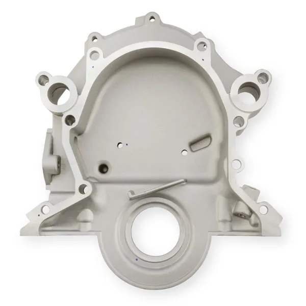 C4AZ-6019-A-Engine-timing-chain-case-260-289-64-65-1.webp