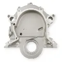 C4AZ-6019-A-Engine-timing-chain-case-260-289-64-65-1.webp
