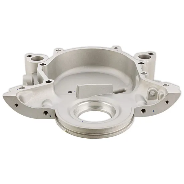 C4AZ-6019-A-Engine-timing-chain-case-260-289-64-65-3.webp