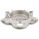 C4AZ-6019-A-Engine-timing-chain-case-260-289-64-65-3.webp