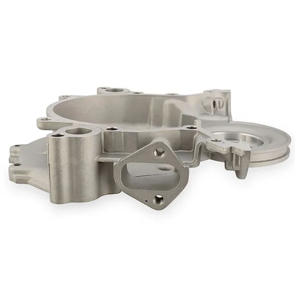 C4AZ-6019-A-Engine-timing-chain-case-260-289-64-65-5.webp