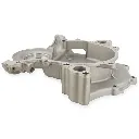 C4AZ-6019-A-Engine-timing-chain-case-260-289-64-65-6.webp