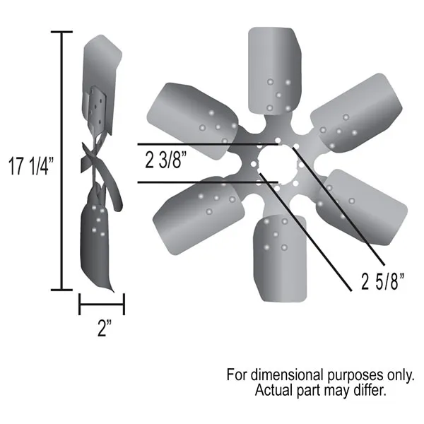 CMP-17117-17-Fan-Clutch-Fan-Standard-Rotation-64-73-3.webp