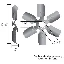 CMP-17117-17-Fan-Clutch-Fan-Standard-Rotation-64-73-3.webp