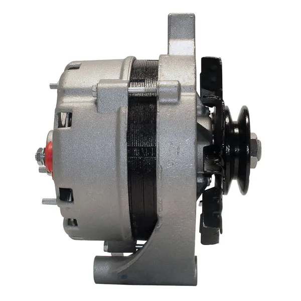 19135649-Alternator-55A-V-belt-external-regulator-64-72-4.webp