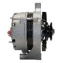 19135649-Alternator-55A-V-belt-external-regulator-64-72-4.webp