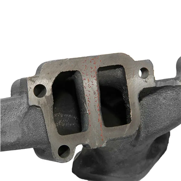 C3OZ-9430-AR-Exhaust-manifold-170-200-6cyl-64-67-5.webp