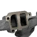 C3OZ-9430-AR-Exhaust-manifold-170-200-6cyl-64-67-5.webp