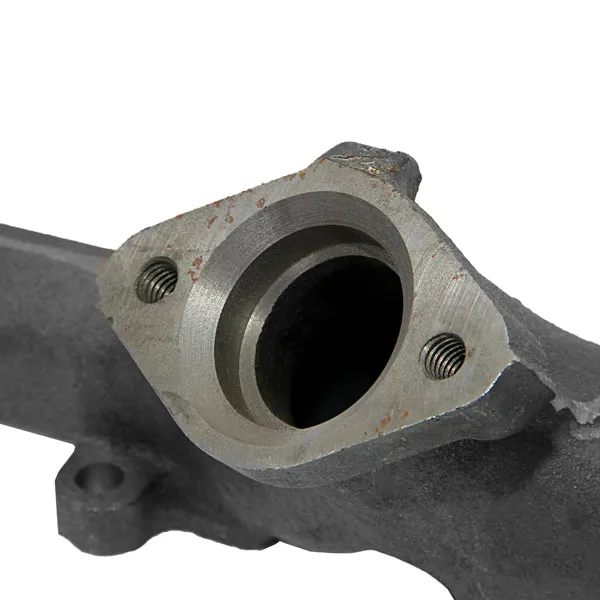 C3OZ-9430-AR-Exhaust-manifold-170-200-6cyl-64-67-4.webp