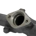 C3OZ-9430-AR-Exhaust-manifold-170-200-6cyl-64-67-4.webp