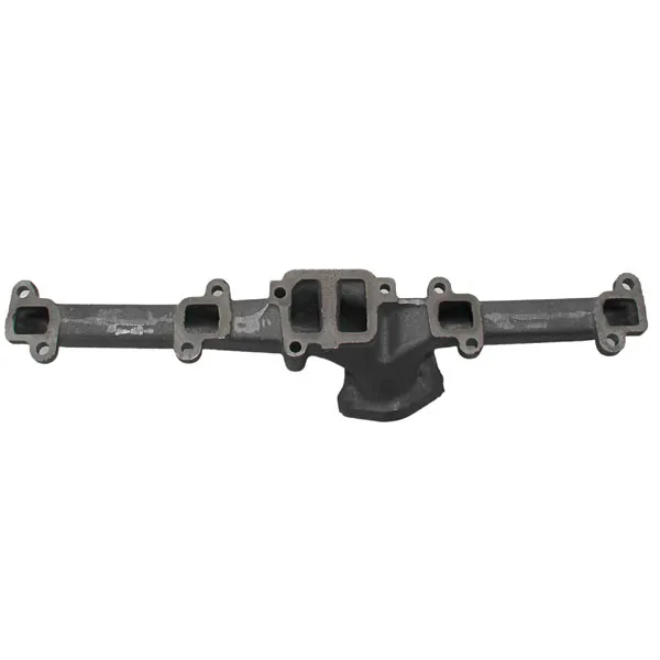 C3OZ-9430-AR-Exhaust-manifold-170-200-6cyl-64-67-3.webp