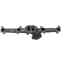 C3OZ-9430-AR-Exhaust-manifold-170-200-6cyl-64-67-3.webp