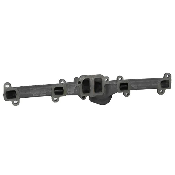 C3OZ-9430-AR-Exhaust-manifold-170-200-6cyl-64-67-2.webp