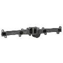 C3OZ-9430-AR-Exhaust-manifold-170-200-6cyl-64-67-2.webp