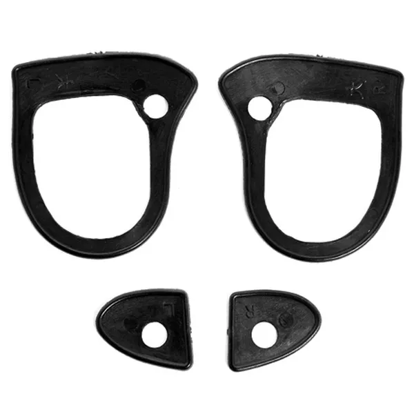 C0DZ-6422428-9-Exterior-Door-Handle-Seal-pair-64-70.webp