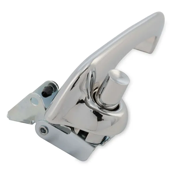 C4DZ-6222404-5A-Exterior-Door-Handle-Set-64-66-and-69-70-3.webp