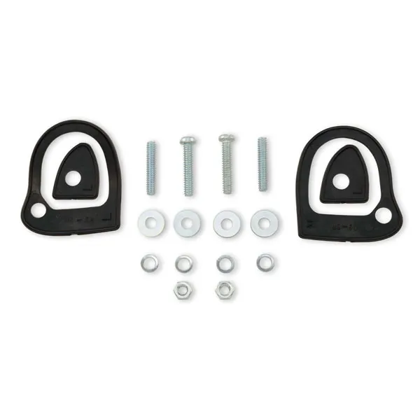 C4DZ-6222404-5A-Exterior-Door-Handle-Set-64-66-and-69-70-8.webp