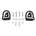 C4DZ-6222404-5A-Exterior-Door-Handle-Set-64-66-and-69-70-8.webp