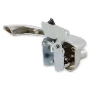 C4DZ-6222404-5A-Exterior-Door-Handle-Set-64-66-and-69-70-4.webp